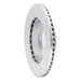 Disc Brake Rotor Dynamic Friction 631-53001L
