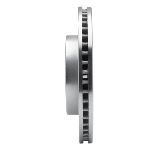 Disc Brake Rotor Dynamic Friction 631-53002L