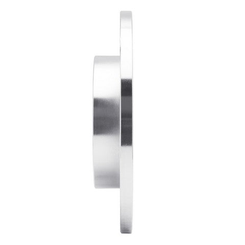 Disc Brake Rotor Dynamic Friction 631-53004R
