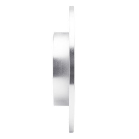 Disc Brake Rotor Dynamic Friction 631-53007R