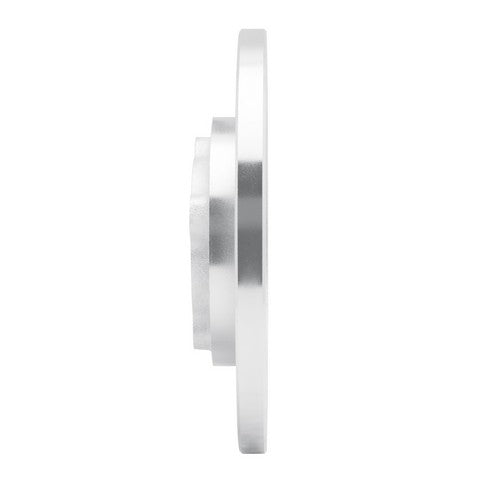 Disc Brake Rotor Dynamic Friction 631-54000R