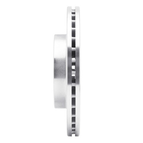 Disc Brake Rotor Dynamic Friction 631-54001L