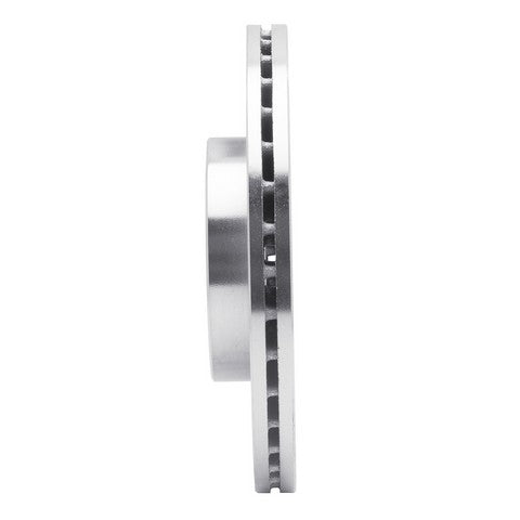Disc Brake Rotor Dynamic Friction 631-54002R