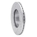 Disc Brake Rotor Dynamic Friction 631-54002R
