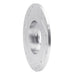Disc Brake Rotor Dynamic Friction 631-54003R