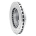 Disc Brake Rotor Dynamic Friction 631-54007L