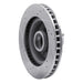 Disc Brake Rotor Dynamic Friction 631-54009R