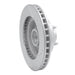 Disc Brake Rotor Dynamic Friction 631-54011L