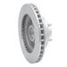 Disc Brake Rotor Dynamic Friction 631-54011R