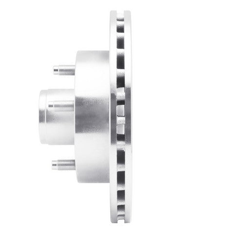 Disc Brake Rotor Dynamic Friction 631-54012R