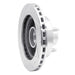 Disc Brake Rotor Dynamic Friction 631-54018R
