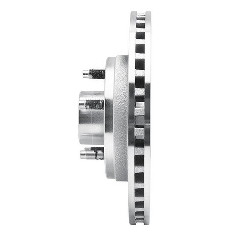 Disc Brake Rotor Dynamic Friction 631-54019R
