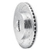 Disc Brake Rotor Dynamic Friction 631-54022L