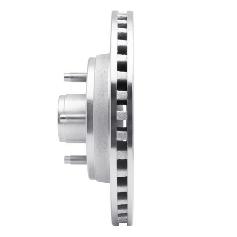Disc Brake Rotor Dynamic Friction 631-54028R