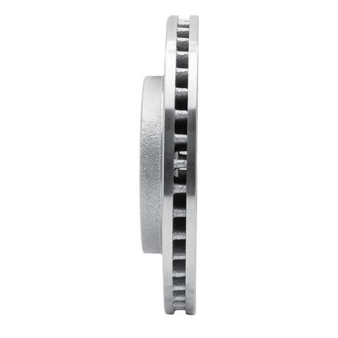 Disc Brake Rotor Dynamic Friction 631-54029L