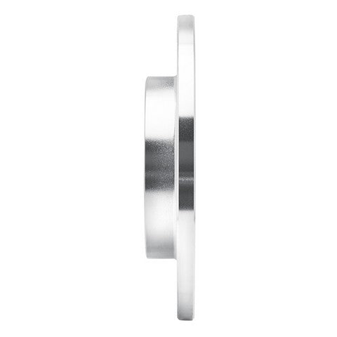 Disc Brake Rotor Dynamic Friction 631-54032L