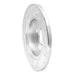 Disc Brake Rotor Dynamic Friction 631-54032R