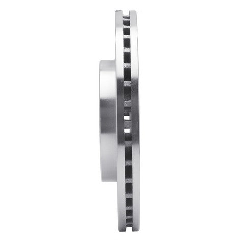 Disc Brake Rotor Dynamic Friction 631-54033L