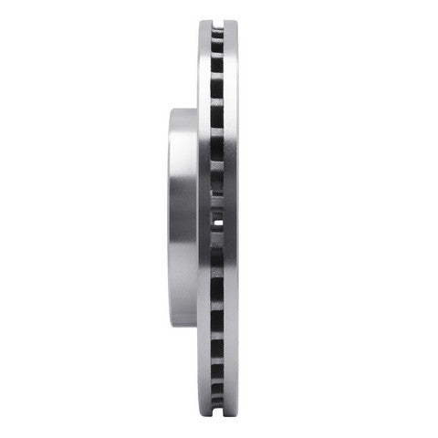 Disc Brake Rotor Dynamic Friction 631-54033R
