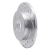 Disc Brake Rotor Dynamic Friction 631-54034L