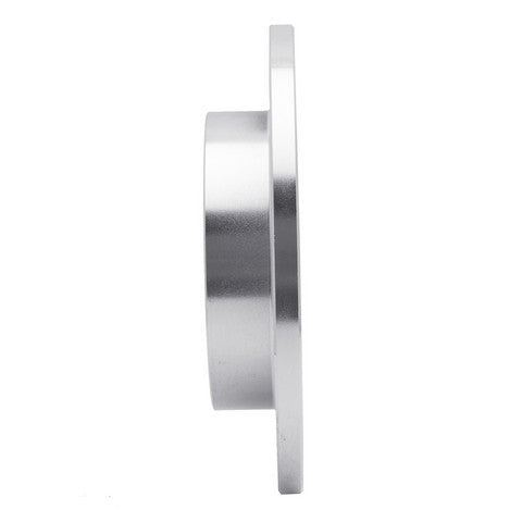 Disc Brake Rotor Dynamic Friction 631-54034L