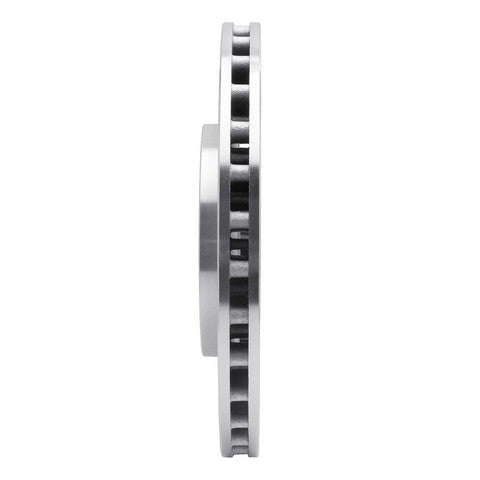 Disc Brake Rotor Dynamic Friction 631-54036L