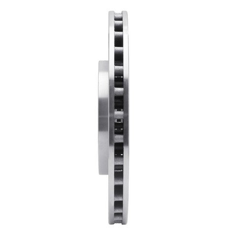 Disc Brake Rotor Dynamic Friction 631-54036R