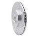 Disc Brake Rotor Dynamic Friction 631-54038R