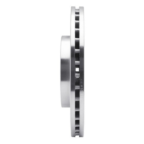 Disc Brake Rotor Dynamic Friction 631-54039L