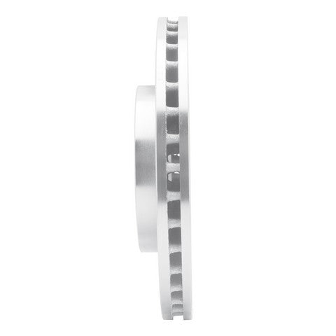 Disc Brake Rotor Dynamic Friction 631-54039R