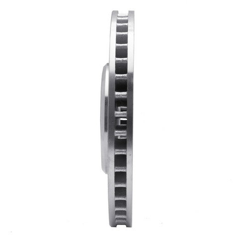 Disc Brake Rotor Dynamic Friction 631-54044L