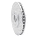 Disc Brake Rotor Dynamic Friction 631-54044R