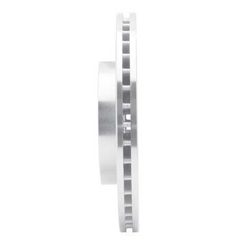 Disc Brake Rotor Dynamic Friction 631-54045R