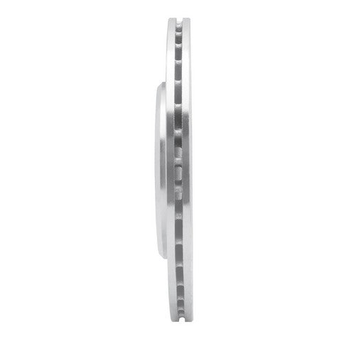 Disc Brake Rotor Dynamic Friction 631-54046R