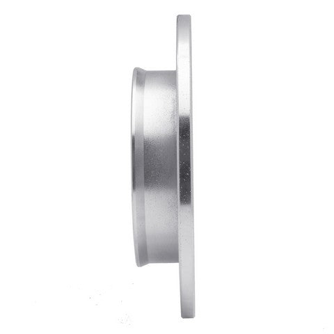 Disc Brake Rotor Dynamic Friction 631-54048L