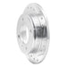 Disc Brake Rotor Dynamic Friction 631-54048R