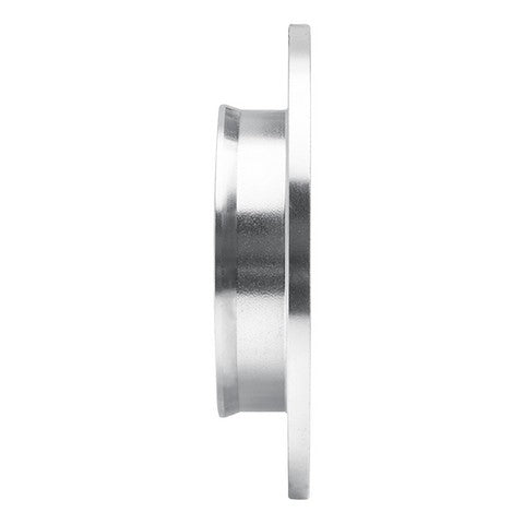 Disc Brake Rotor Dynamic Friction 631-54048R
