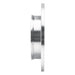 Disc Brake Rotor Dynamic Friction 631-54048R