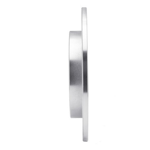 Disc Brake Rotor Dynamic Friction 631-54049L