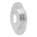 Disc Brake Rotor Dynamic Friction 631-54049R