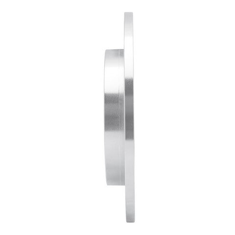 Disc Brake Rotor Dynamic Friction 631-54049R