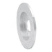 Disc Brake Rotor Dynamic Friction 631-54049R