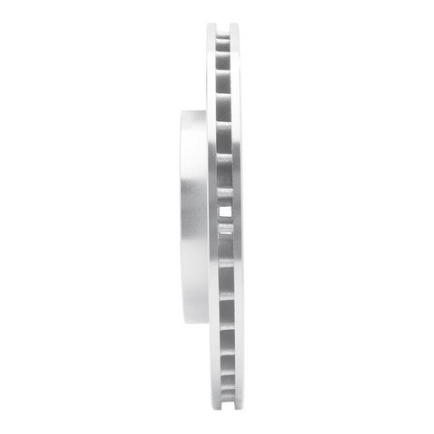 Disc Brake Rotor Dynamic Friction 631-54050L