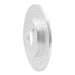 Disc Brake Rotor Dynamic Friction 631-54051L