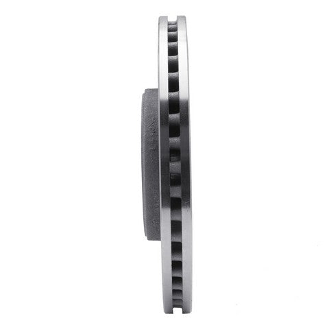 Disc Brake Rotor Dynamic Friction 631-54052L