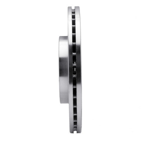 Disc Brake Rotor Dynamic Friction 631-54053R