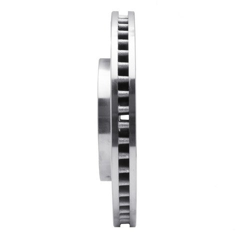 Disc Brake Rotor Dynamic Friction 631-54056L