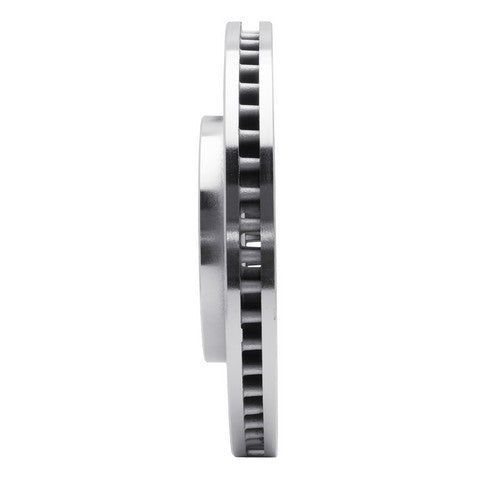 Disc Brake Rotor Dynamic Friction 631-54056R