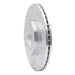 Disc Brake Rotor Dynamic Friction 631-54059L