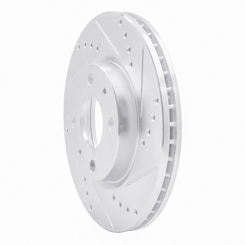 Disc Brake Rotor Dynamic Friction 631-54061R